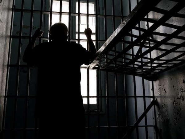 При совершении особо тяжких преступлений возможно даже пожизненное лишение свободы