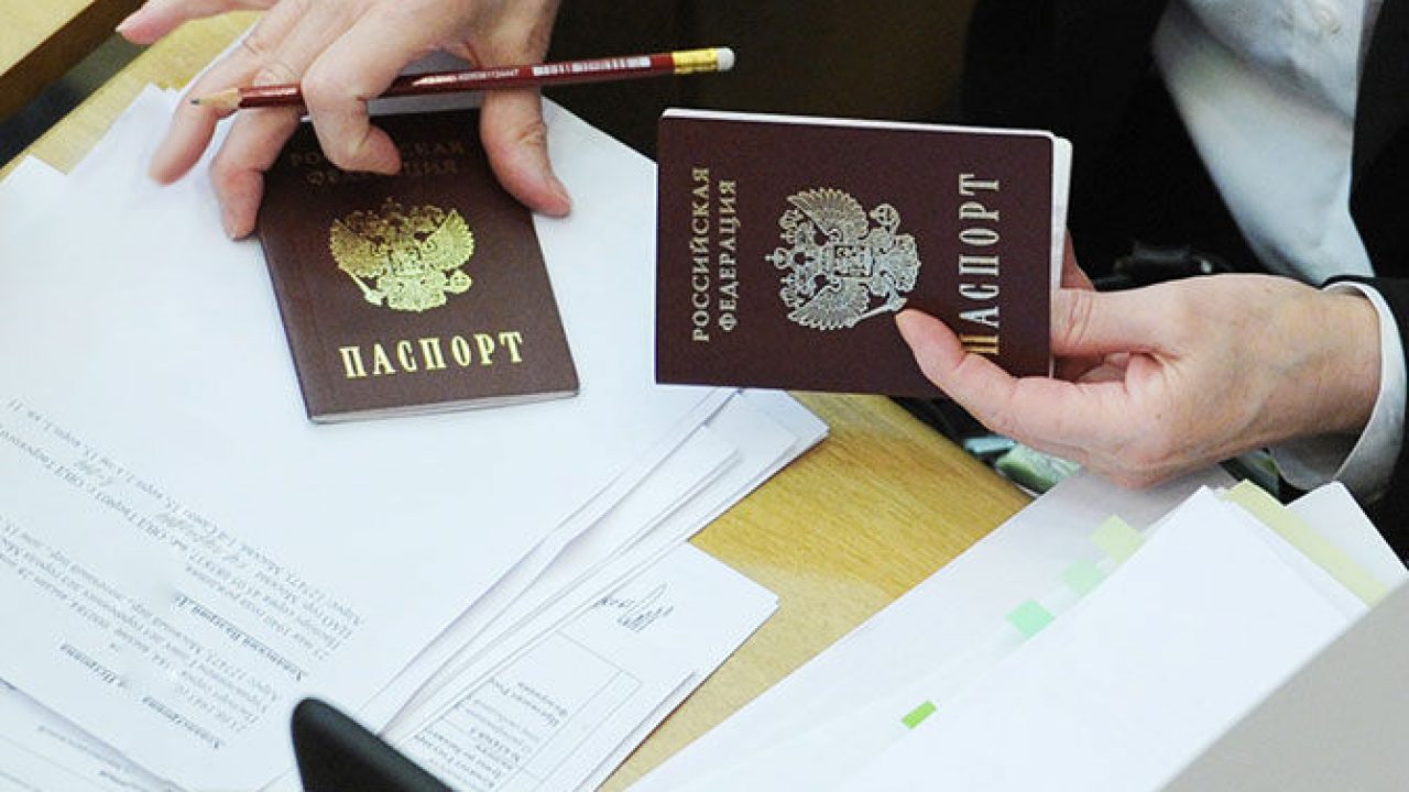 В какой срок надо прописаться после выписки
