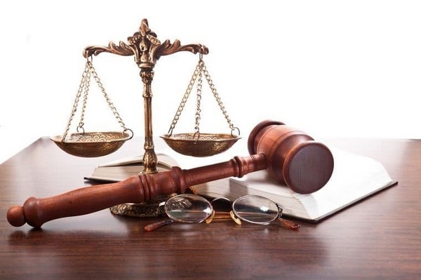 Имеющие законную силу акты арбитражного суда должны выполняться в обязательном порядке