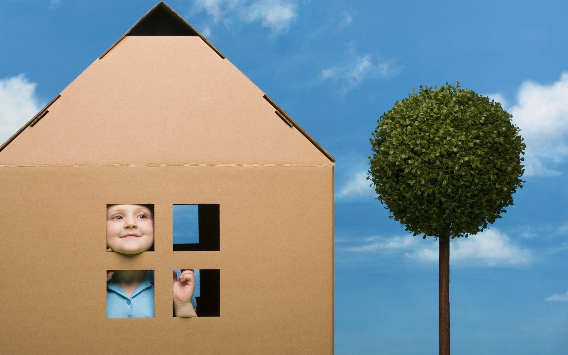 права несовершеннолетних детей при продаже квартиры